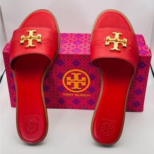 Tory Burch Everly Slide